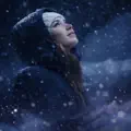 ADORE YOU