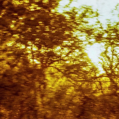 EternalRadio - Single