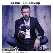Still Moving