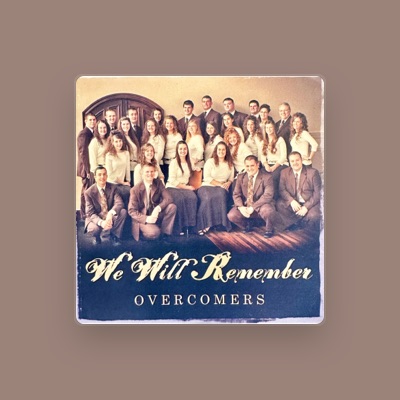 Listen to OBI Overcomers Choir, watch music videos, read bio, see tour dates & more!