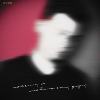 Почему я люблю эту дуру - Single - RYZE