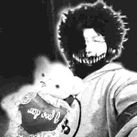 walking dead - Single - sydney runner