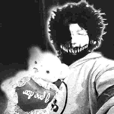 walking dead - Single