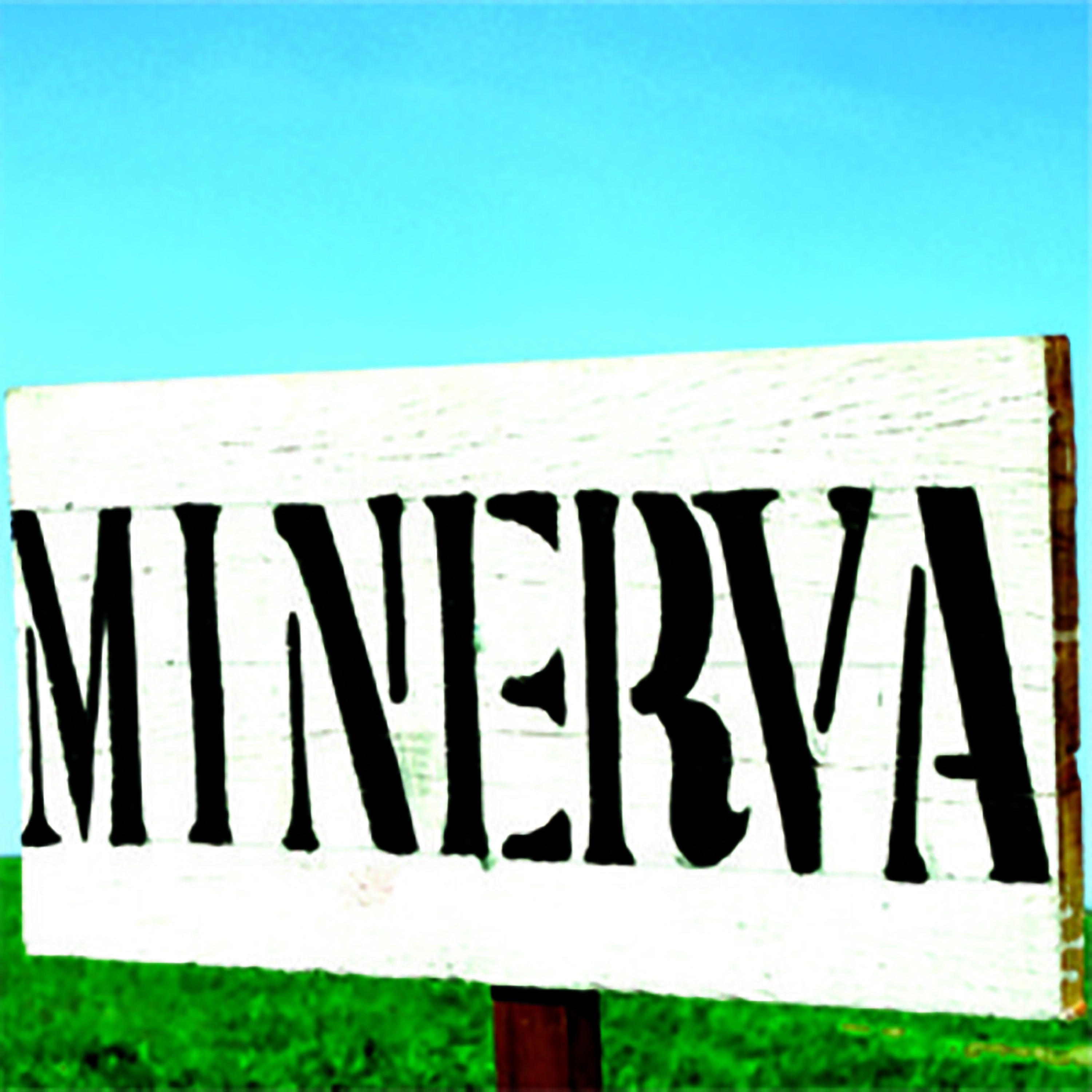 Minerva