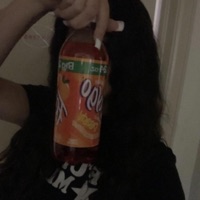 Back2Back (feat. snos) - Single - lahja