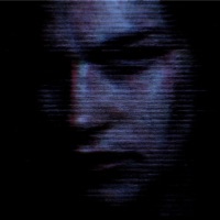 WASTING - Single - Rooina