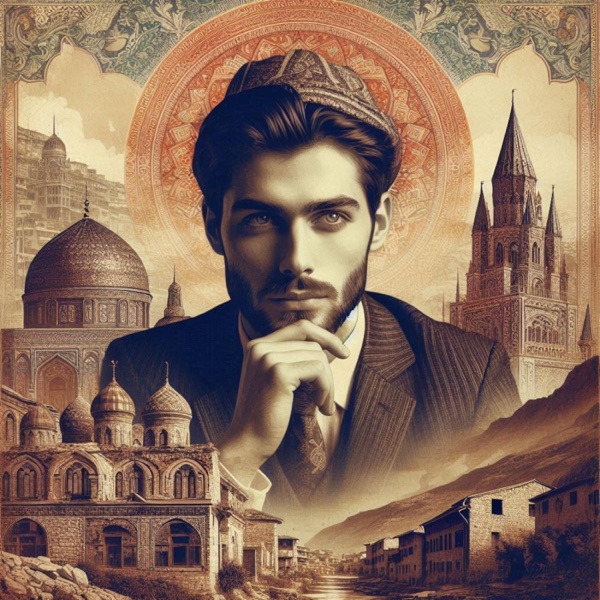 Skenderbeg