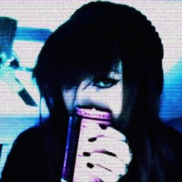 SWEET 16 >.< - Single - THE SKYE