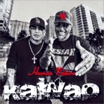 Human Nature (feat. Shaka B.) - Single