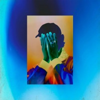 Lights Out - Single - Lonely Gemino