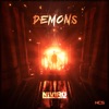 Demons