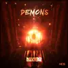 NIVIRO - Demons