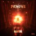 Demons