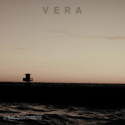 Vera - Single