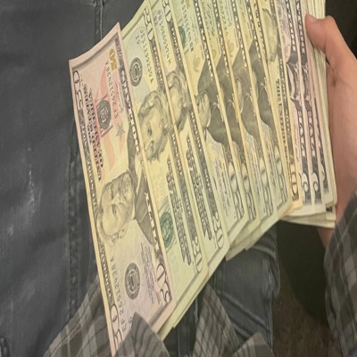 Cat and mouse - Single