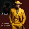 Leo Glasson - Duele