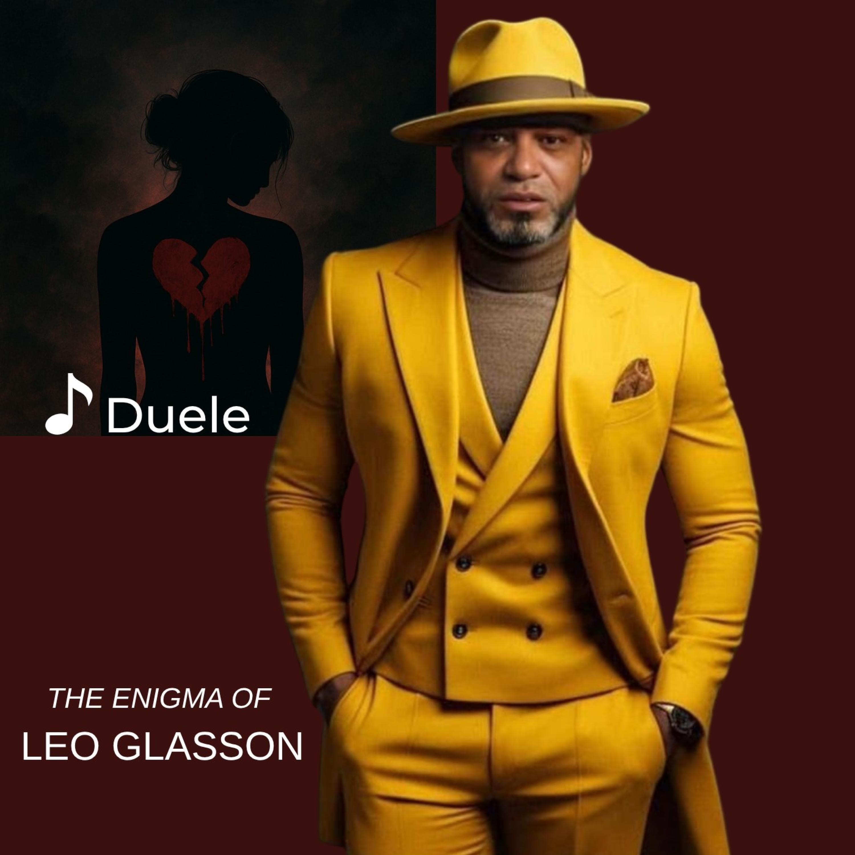 Duele - Single