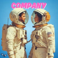 Company - Single - C-Blanch