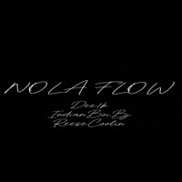 Nola Flow - Single - Five3k