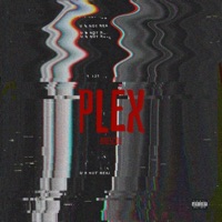 PLEX - Single - Drescoo