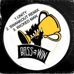 Unity (Swankout Remix)