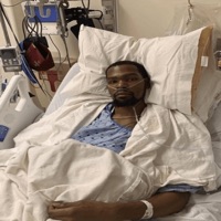 back2it - Single - Violxt Flowers