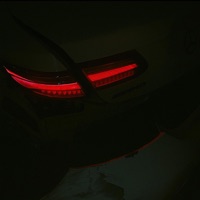 Burn In Hell (feat. Kenny CEO, PCF Jaey, PCF Hott & Hariroc) - Single - EveryTypaBad