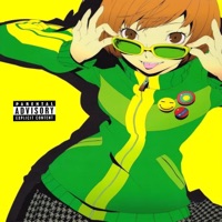 Persona4 - Single - okxyvro!