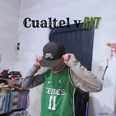 Cualtel V Rkt - Single