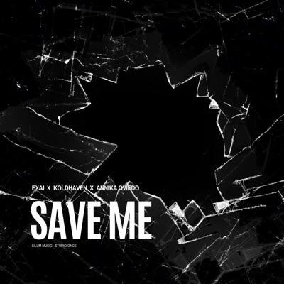Save Me - Single