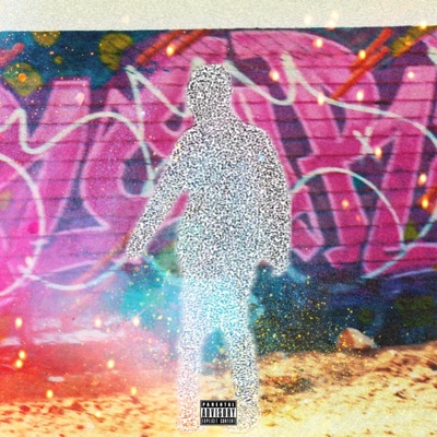 How I'm Livin' - Single