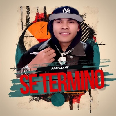 Se terminó - Single