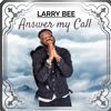 Answer My Call - Single