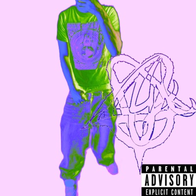 Buy the World - Single