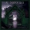 St. James's Gate - Benny Clough lyrics