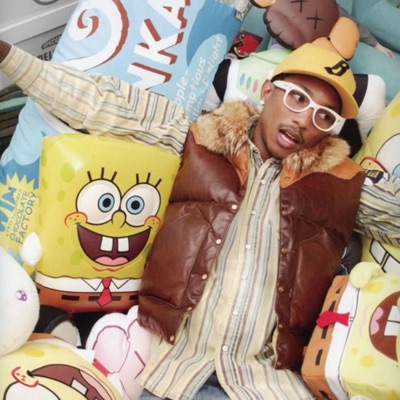 2sided (feat. CapzLock & xemnaschrist) - Single