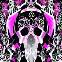 Dead Inside - Single - CAROLINE