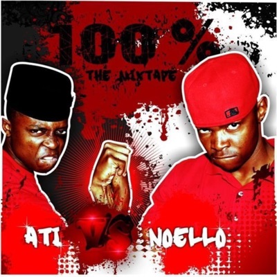 100% Mixtape (feat. Noello)
