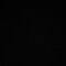 Rep - Huncho Status lyrics