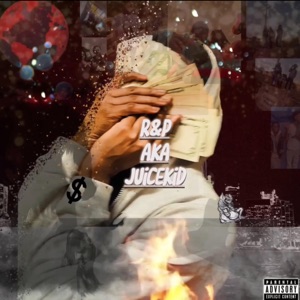 Why These (feat. RIXHY)