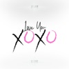 Love You Xoxo - Single