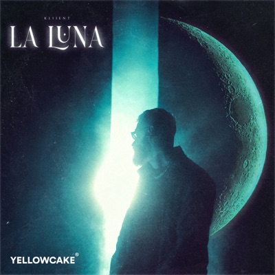 La Luna - EP