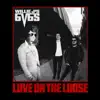 Love On The Loose