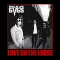 Love On The Loose