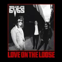 Love On The Loose