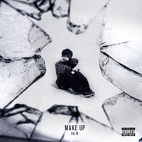 Make Up - Single - keeta