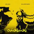 OkunKun