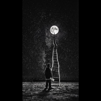 Wala ng pahinga - Single