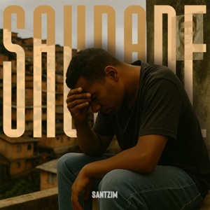 Saudade