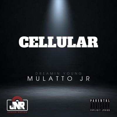 Cellular - Single